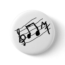 Marcus Taylor Logo Button