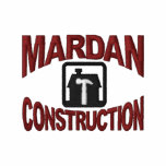 Mardan Construction