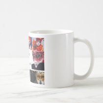 Mardi Gras 1 mugs
