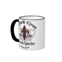 Mardi Gras 2009, Mardi Gras 2009 mugs by inxspot Mardi Gras 2009, Mardi Gras 2009 mugs