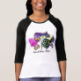Mardi Gras 2009 T-Shirt