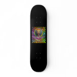 Mardi-Gras-2011 The Joker-1 Skate Boards