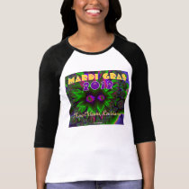 Mardi Gras 2012 shirt (4)