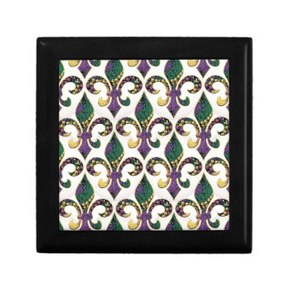 mardi gras party favor