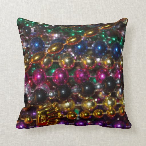 stuffing beads for pillows