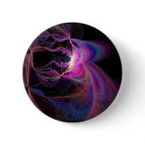Mardi Gras buttons