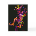 Mardi Gras cards by FunGraphix Mardi Gras cards