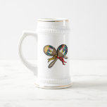 Mardi Gras, Carnival, Tropical Maracas - 01 mugs