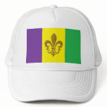 MARDI GRAS COMEDY TRAGEDY MASKS