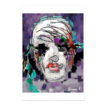 Mardi Gras Day posters by erniea12 Mardi Gras Day posters