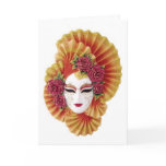 MARDI GRAS DESIGNS cards