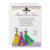 mardi gras, mardigras, dress, dress shop,