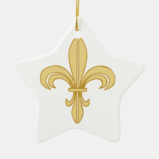 mardi gras fleur de lis christmas ornaments zazzle mardi gras fleur de lis christmas ornaments zazzle