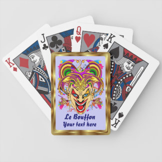 Gra poker holdem