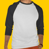 Mardi Gras Madness!!! t-shirts