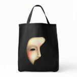 Mardi Gras Mask 1 bags