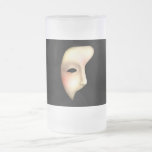 Mardi Gras Mask 1 Coffee Mug