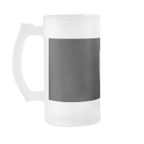 Mardi Gras Mask 1 Coffee Mug