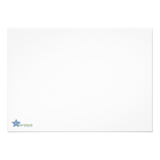 Mardi Gras Mask Invitation