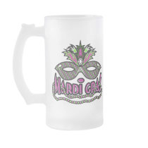 Mardi Gras Mask mugs by holiday_tshirts Mardi Gras Mask mugs