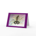 Mardi Gras Mask (No. 01) cards by donnabellas Mardi Gras Mask (No. 01) cards