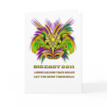 Mardi-Gras-Mask-The-Queen-V-2 cards