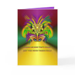 Mardi-Gras-Mask-The-Queen-V-2 cards