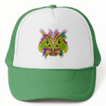 Mardi-Gras-Mask-The-Queen-V-2 Hat