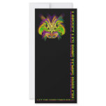 Mardi-Gras-Mask-The-Queen-V-2 rack cards