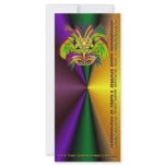 Mardi-Gras-Mask-The-Queen-V-2 rack cards