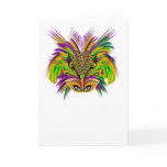 Mardi-Gras-Mask-The-Queen-V-3 cards