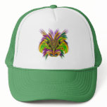 Mardi-Gras-Mask-The-Queen-V-3 Hat