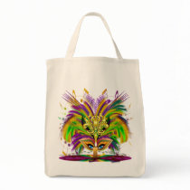 Mardi-Gras-Mask-The-Queen-V-4 Bags