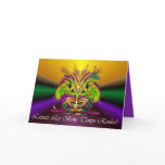 Mardi-Gras-Mask-The-Queen-V-4 cards