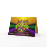Mardi-Gras-Mask-The-Queen-V-4 cards