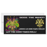 Mardi-Gras-Mask-The-Queen-V-4 Rack Cards