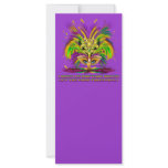 Mardi-Gras-Mask-The-Queen-V-4 Rack Cards