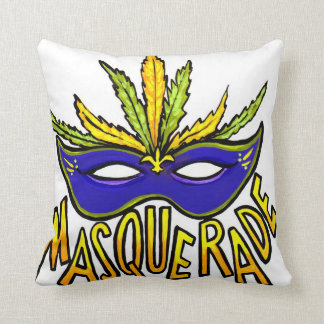 mardi gras pillows amazon