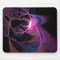 Mardi Gras mousepads