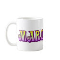 Mardi Gras mugs by PraiseProducts Mardi Gras mugs