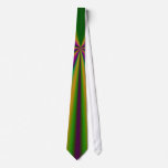 Mardi Gras New Orleans ties