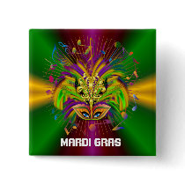 Mardi Gras Party Over 50 Colors Please View Notes Button