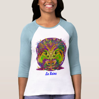 etsy womens mardi gras clothing