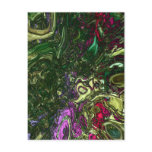 Mardi Gras Postcards