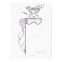 Mardi Gras Poster posters