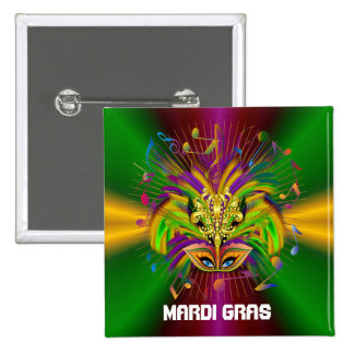 mardi gras pins