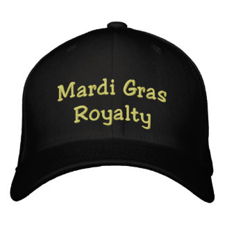 mardi gras royalty gifts