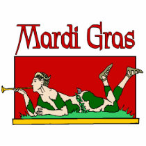 Mardi Gras Sign photo sculptures by figstreetstudio Mardi Gras Sign photo sculptures