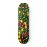 mardi gras skateboards