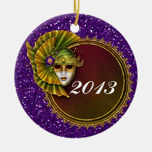 mardi gras srf christmas ornaments zazzle mardi gras srf christmas ornaments zazzle